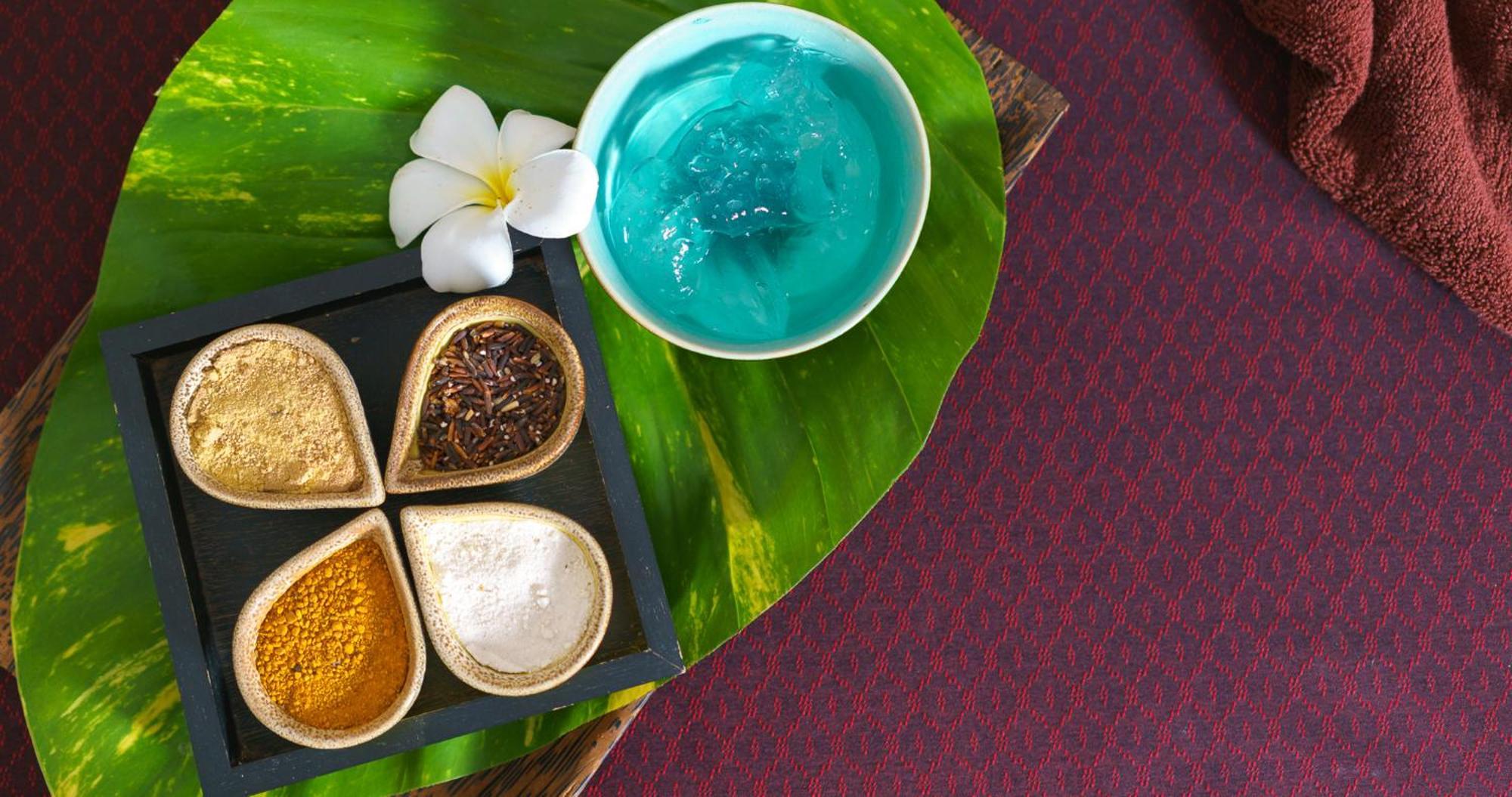Navutu Dreams Resort & Wellness Retreat Siem Reap Eksteriør billede